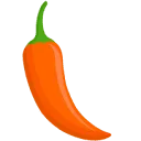 Logo van Firma P. Boekestijn & zn. / Westlandpeppers