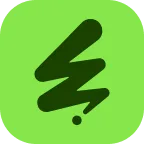 Logo van Moceanblue