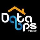 Logo DataOps House