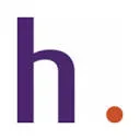 Logo van Heliomare - Klas op Wielen