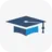 Logo IMF Academy