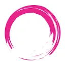 Logo van Daders