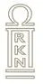 Logo van Stichting Register Kostenmanager Nederland