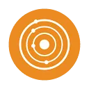 Logo PEPS Media