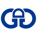 Logo van De Groot Garagedeuren