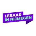 Logo van Leraar in Nijmegen