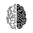 Logo van House of Investigations