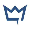 Logo van MediaLectua