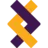Logo Emble