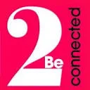 Logo van 2Beconnected