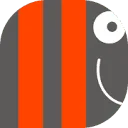 Logo van Bebop