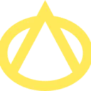 Logo van Fluvia Holding BV