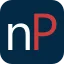 Logo DEX