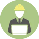 Logo van Buro Coen