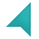 Logo van Maatwerk Online