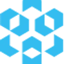 Logo van Blue Building Institute BBI