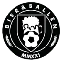 Logo van Brouwerij Bier AND Ballen