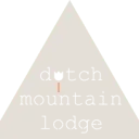 Logo van Dutch Mountain Lodge