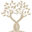Logo van Garden Of Steel