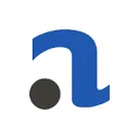 Logo van Telan