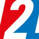 Logo van Run2Day