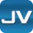 Logo van Autobedrijf John Visser