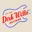 Logo van Dirk Witte Music Store