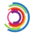 Logo van Acorel