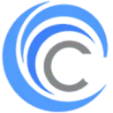 Logo van Cantonica B.V.