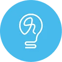 Logo van Bas Studiehuis