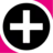 Logo van Kruiswerk Achterhoek en Liemers