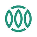 Logo GLOBAL GREEN