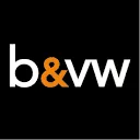 Logo Boer AND van Wijk