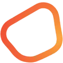 Logo inzzii