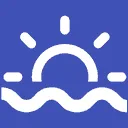 Logo van SunDealz.nl