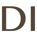 Logo van DEALERIMPORT.nl