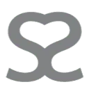 Logo van Essencia Lifecoaching