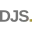Logo van DJS hekwerken