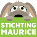 Logo van Stichting Maurice