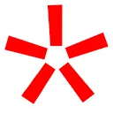 Logo van Pointer*
