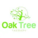 Logo OakTree Therapy