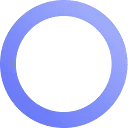Logo van nOS