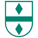 Logo van Uitgeverij Verloren BV