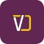 Logo van Leeuwenstein Groep B.V.