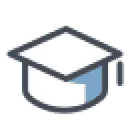 Logo van StudentsInc