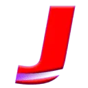 Logo van DRIMPY