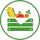 Logo van Lunchlevering.nl