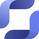 Logo van Solvimon
