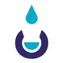 Logo van Mennonite Church Groningen