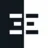 Logo van Van Naem AND Partners